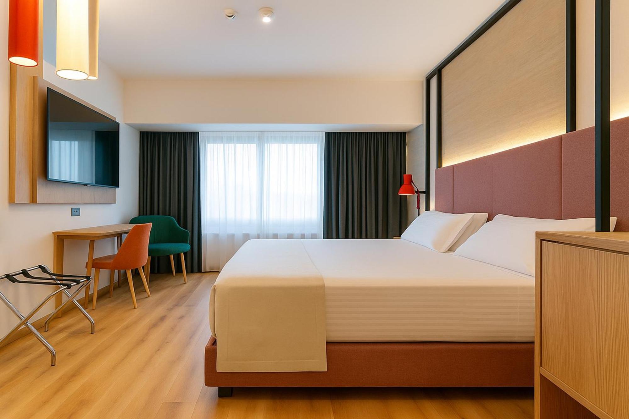 9 Hotel Family Friendly in Costiera Amalfitana che Vale la Pena Scegliere