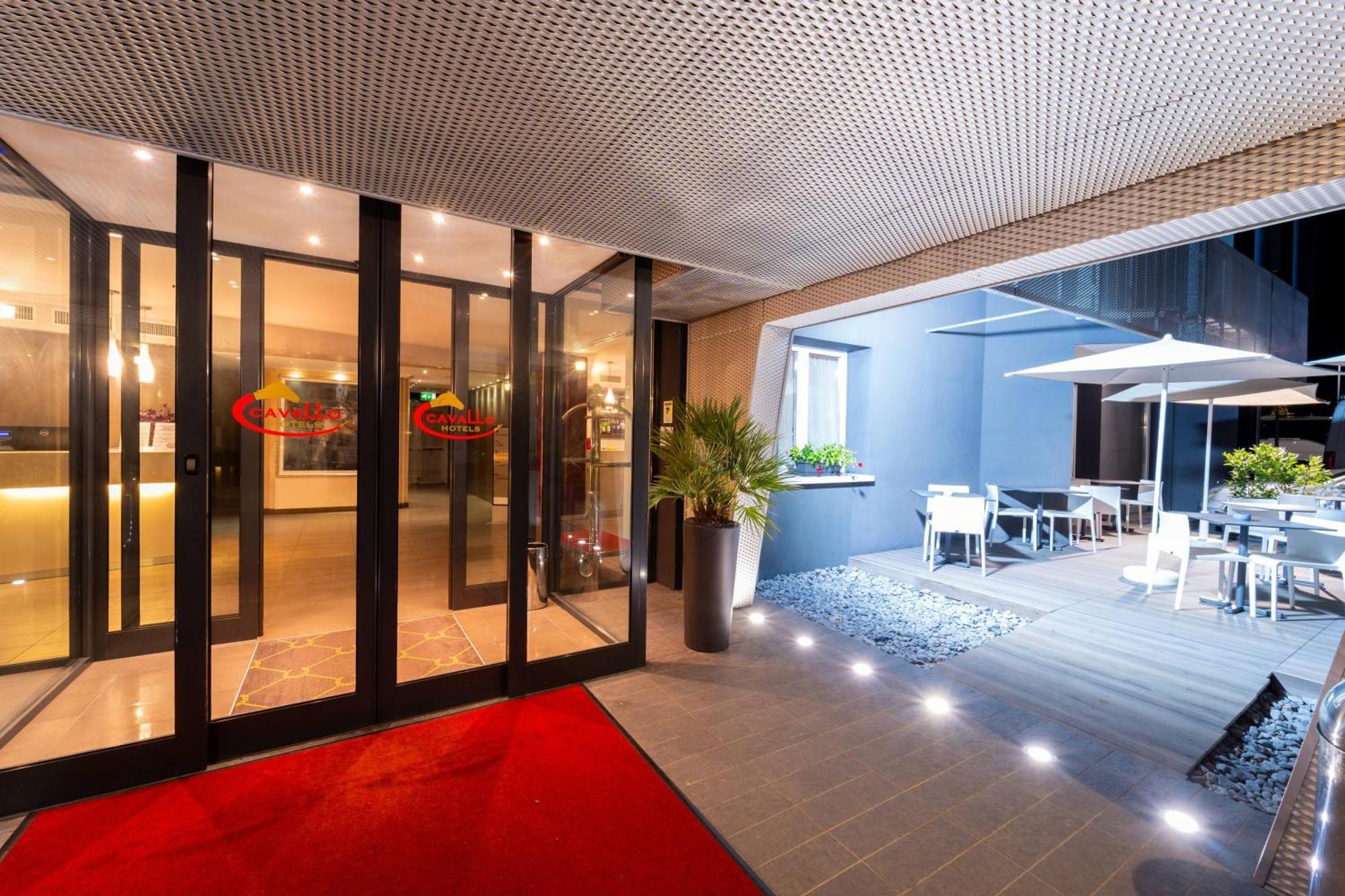 Dove Dormire a Venezia: 5 Hotel Centrali da Considerare