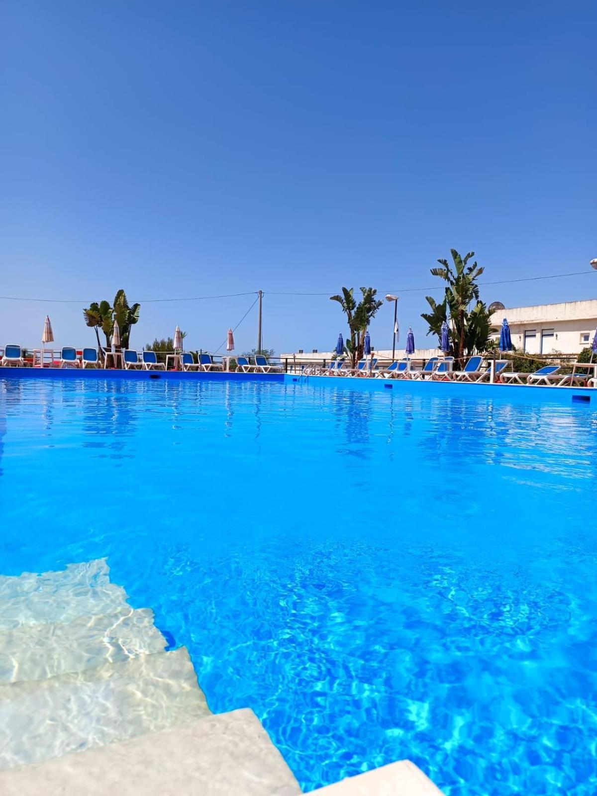 15 Hotel sul Mare in Sicilia Che Vale la Pena Prenotare
