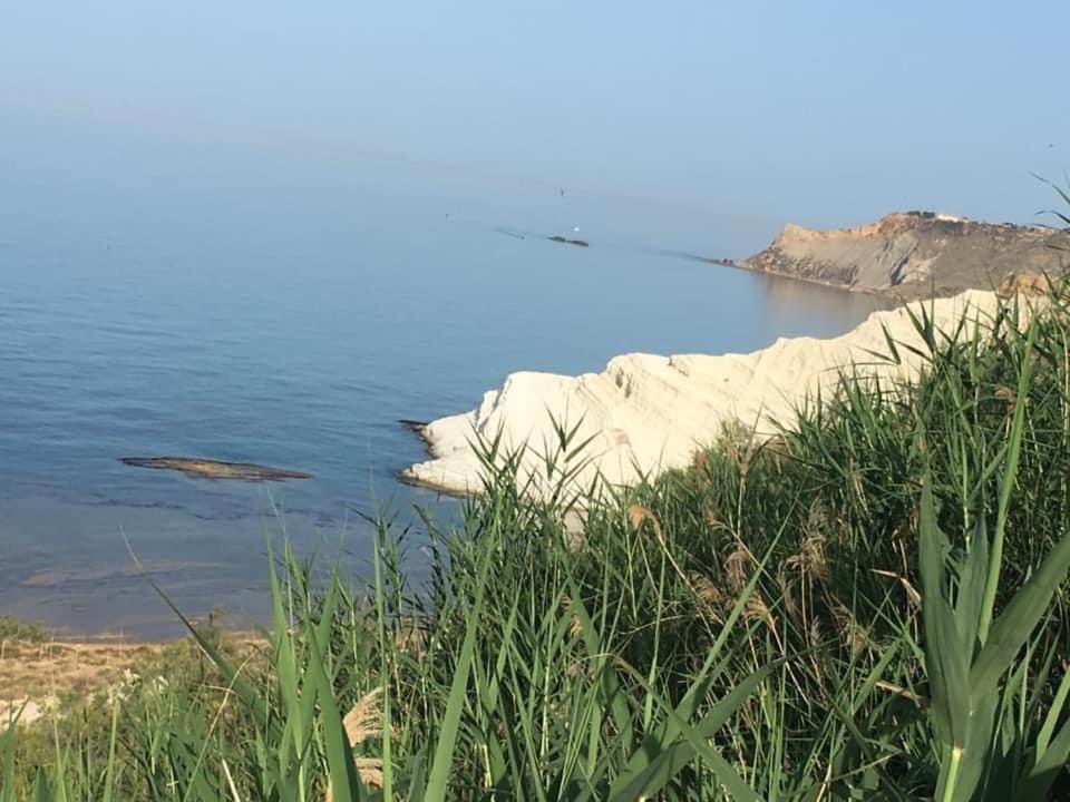 15 Hotel Economici in Sicilia per Viaggiare Senza Sprechi
