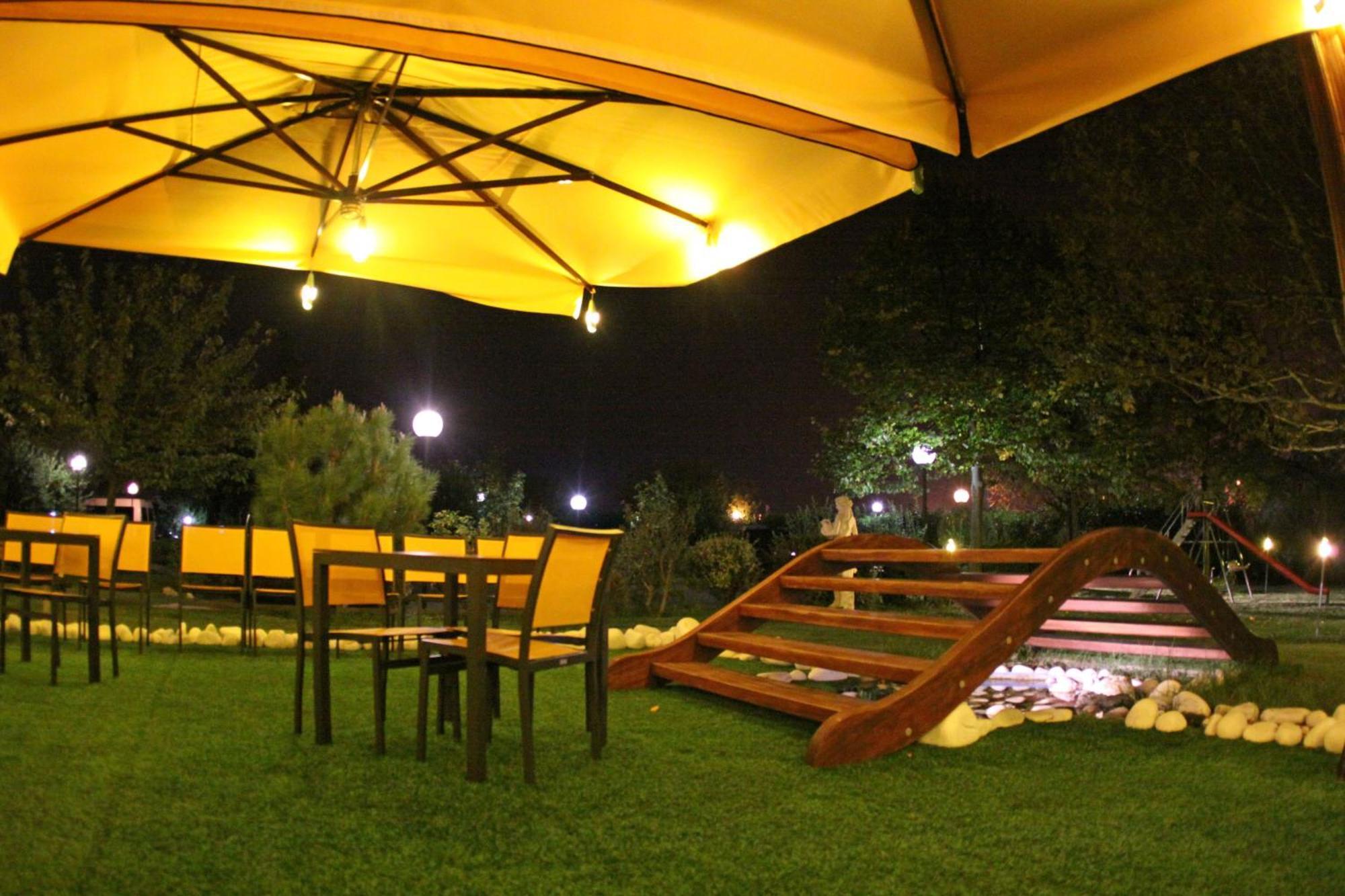 Dove Soggiornare in Emilia-Romagna: 8 Hotel Business da Considerare