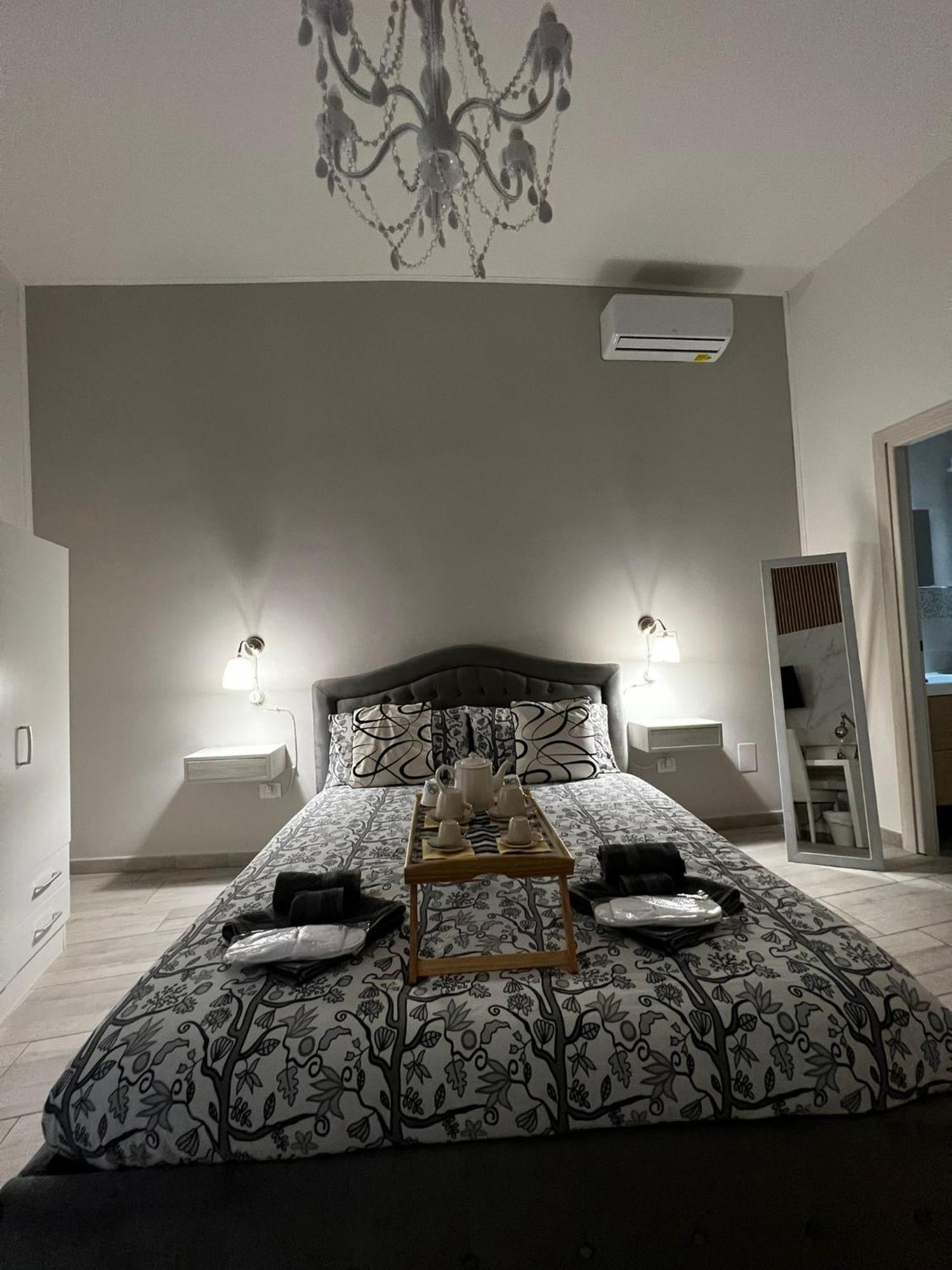 13 B&B e Appartamenti Top nell'Altopiano delle Murge