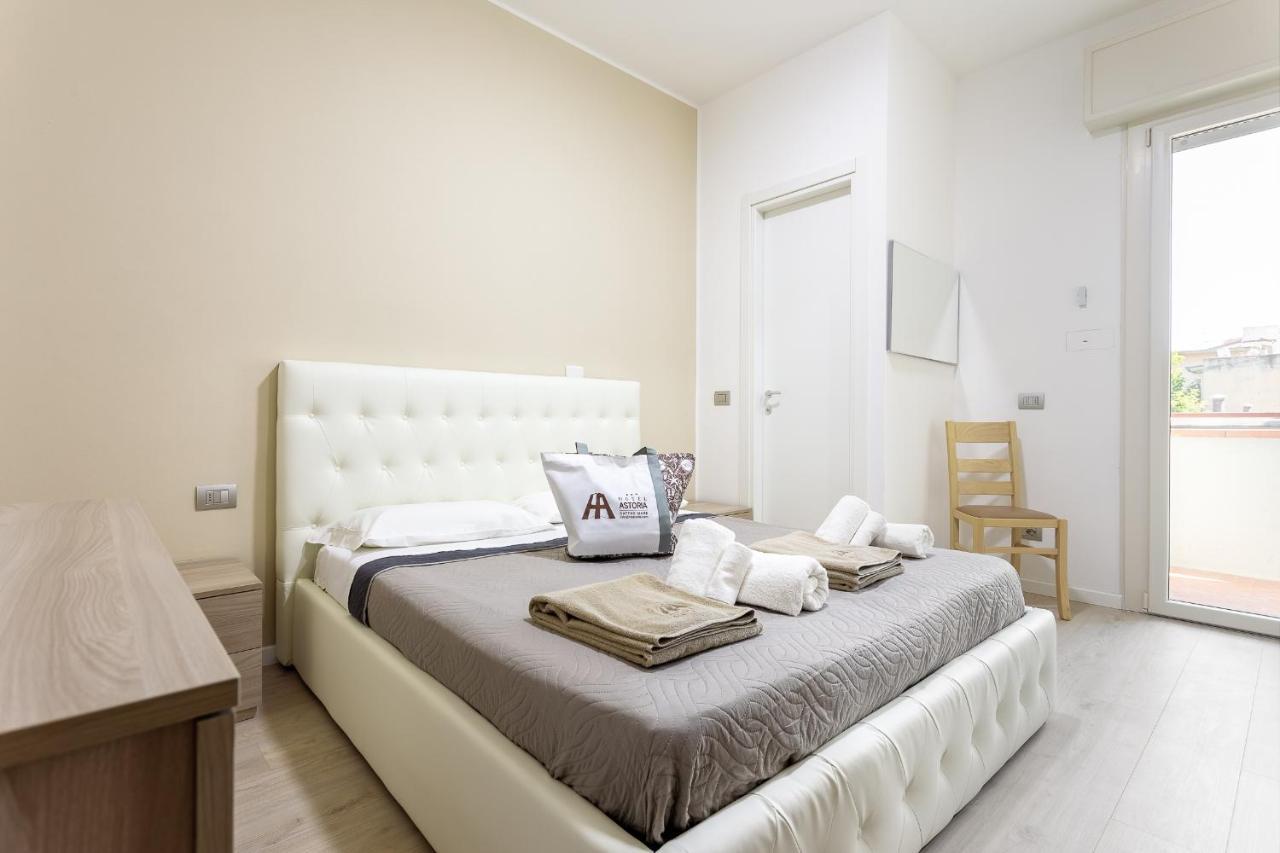 15 Hotel 3 Stelle in Emilia-Romagna che Vale la Pena Prenotare