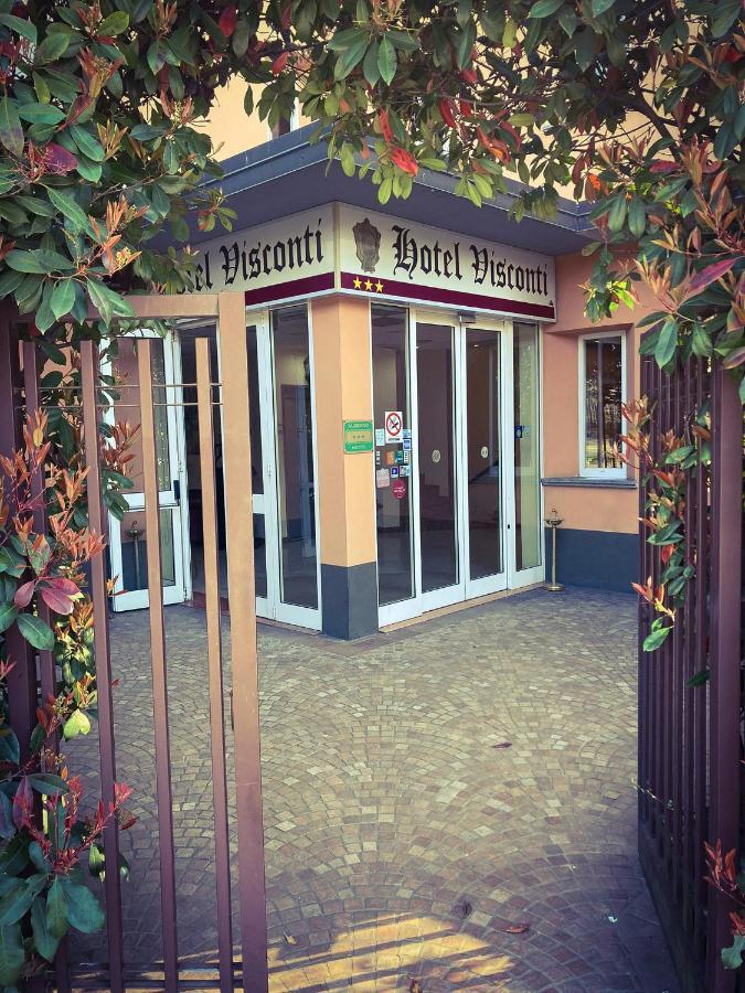 13 Hotel 3 Stelle in Lombardia Che Vale la Pena Prenotare