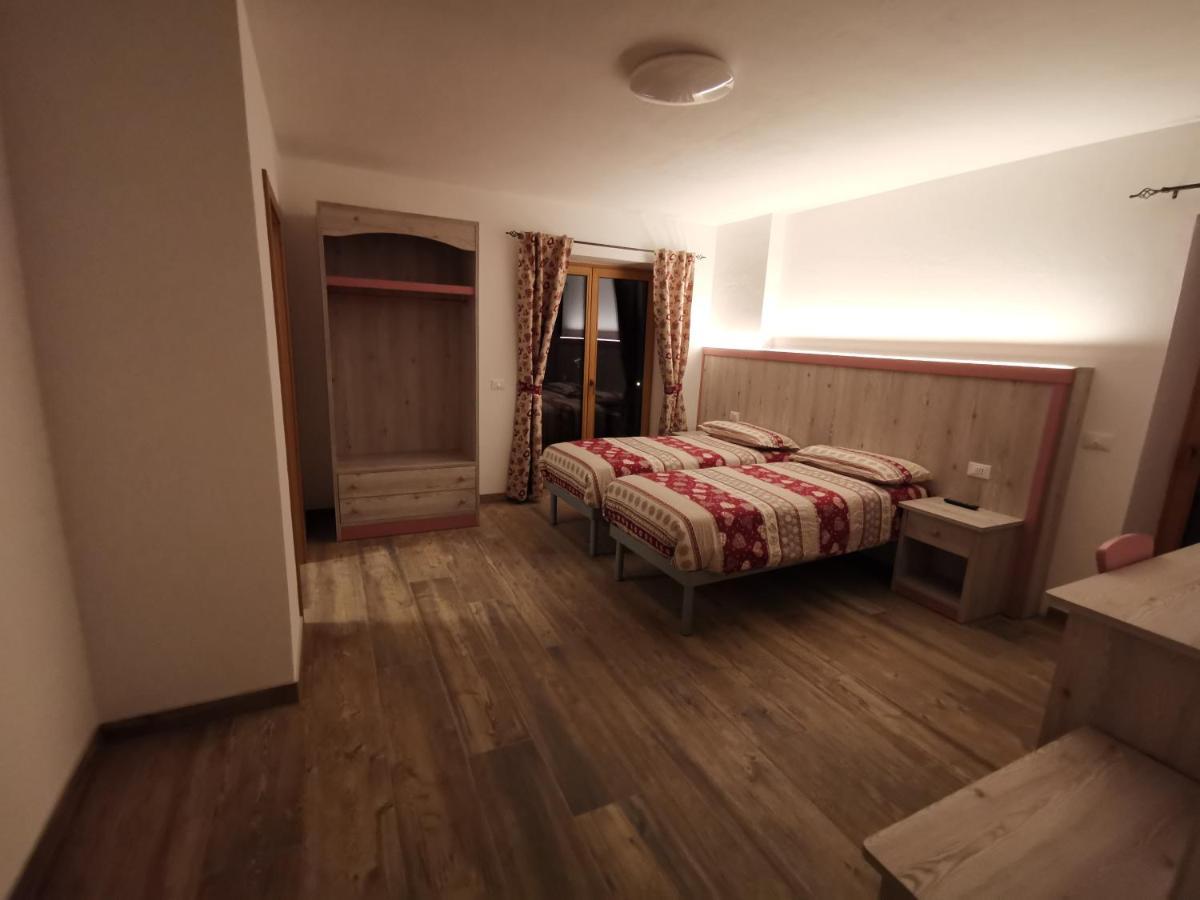 Dove Dormire nel Nord Italia: 7 Guest House da Conoscere