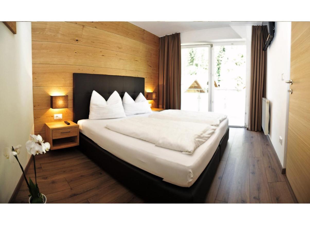 12 Hotel con Spa in Alto Adige per un Vero Relax
