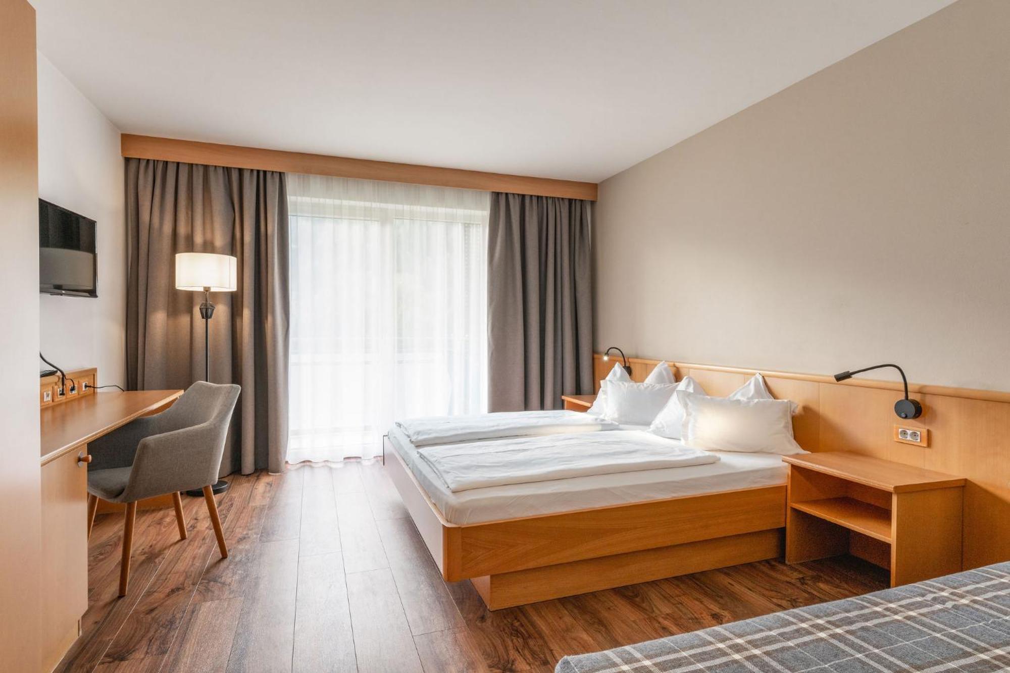 Dove Dormire in Alto Adige: 10 Hotel Economici Scelti