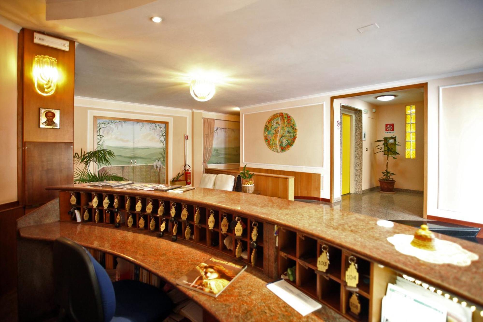9 Hotel in Puglia per Viaggiare Senza Compromessi