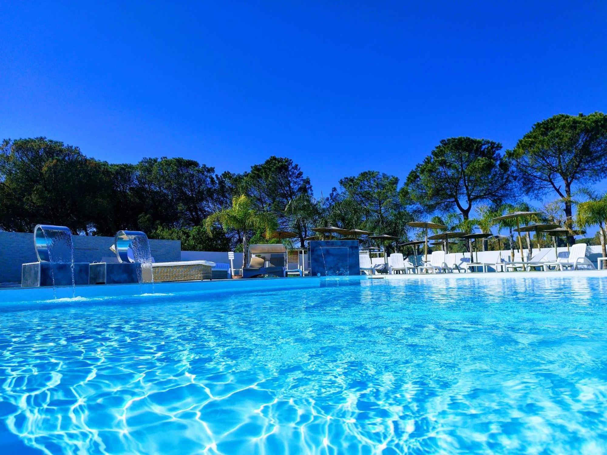 Dove Dormire nel Sud Italia: 8 Hotel con Staff Eccellente