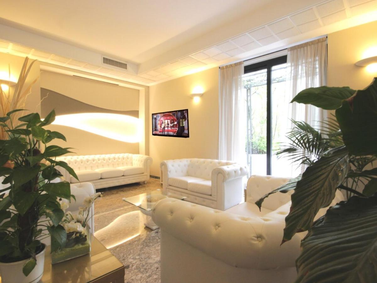 15 Hotel Budget vicino all'Anfiteatro Romano da Prenotare
