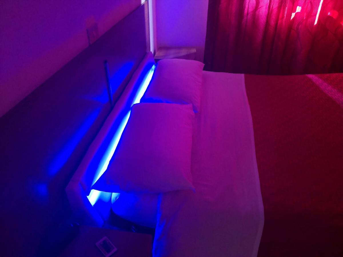 10 Hotel Family Friendly in Provincia di Livorno da Prenotare