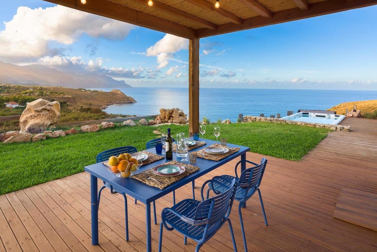 Dove Soggiornare a Trapani con Bambini: 6 Hotel Family Friendly