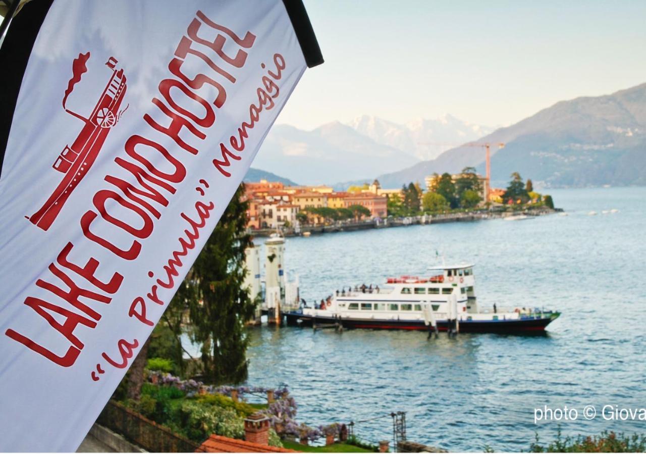 8 Hotel Centrali sul Lago di Como da Prenotare nel 2025