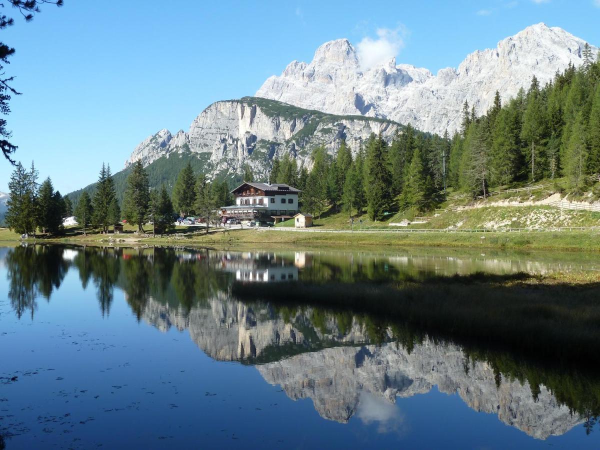 Dove Dormire sulle Alpi Italiane: 15 Hotel 2 Stelle da Considerare