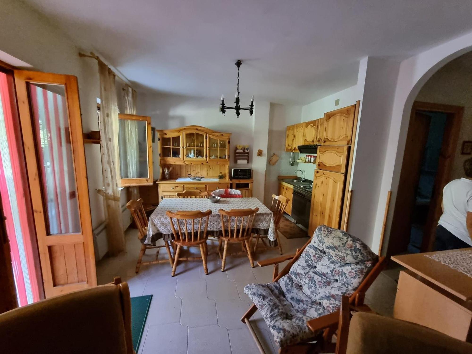 Where to Stay in Sud Italia: 15 Case Vacanze da Conoscere