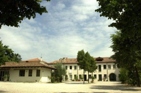 9 Agriturismi in Veneto per un Soggiorno Autentico