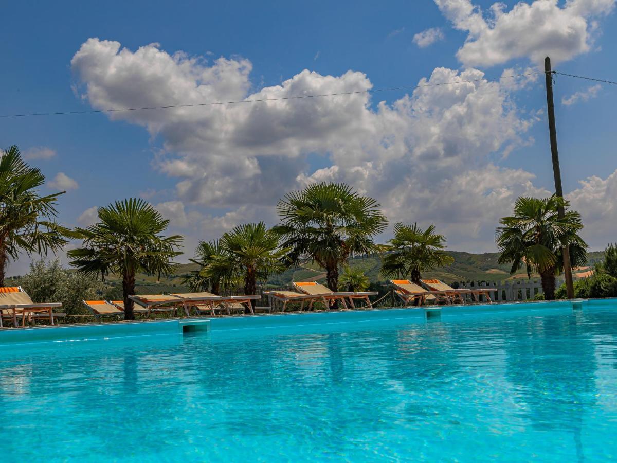 15 Hotel per Coppie in Emilia-Romagna da Prenotare Subito