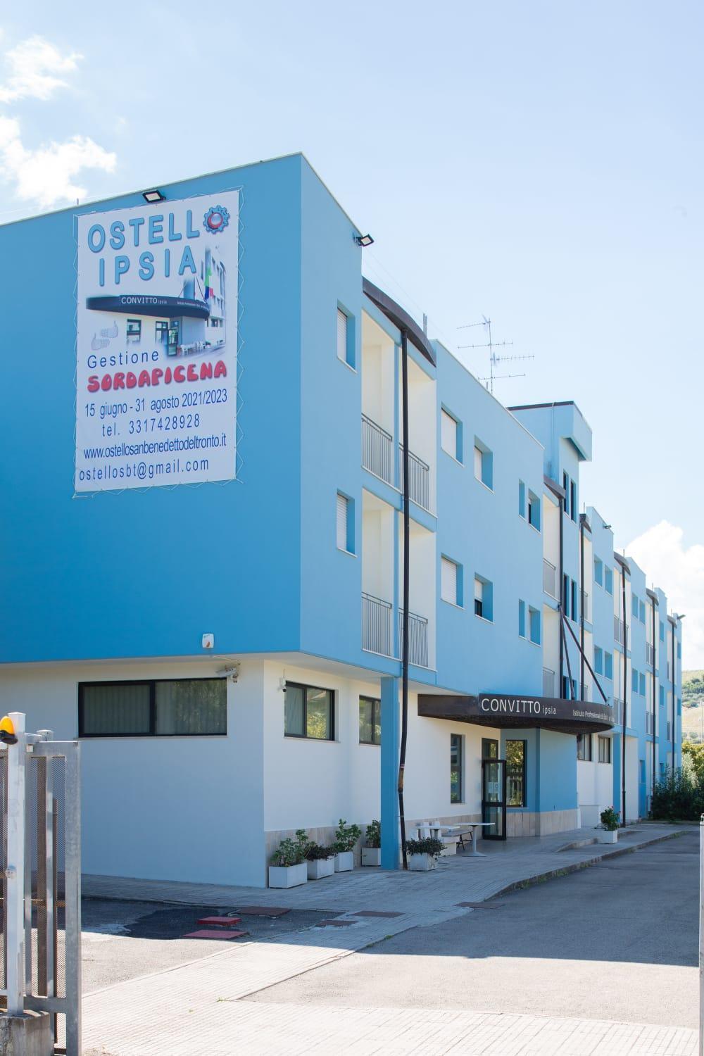 11 Ostelli in Italia Che Vale Davvero la Pena Prenotare